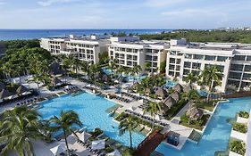 Paradisus La Perla (Adults Only)